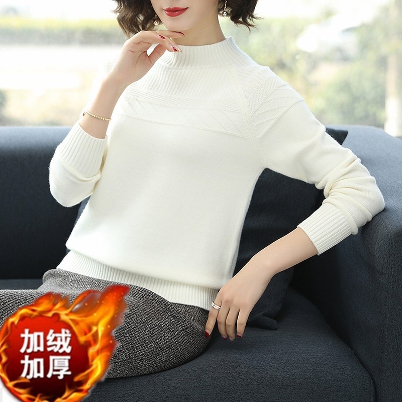 Trắng