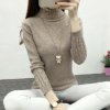 ghi
