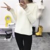 Trắng
