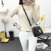 Cà phê sữa