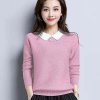 Hồng