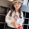 Trắng
