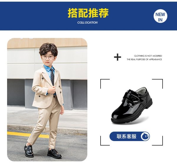 Set vest 2 món nam nhiều cúc - Ảnh 4