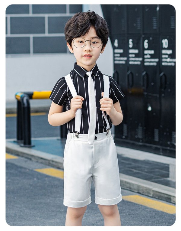 Set 2 món đùi bé trai - Ảnh 6