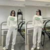 Trắng