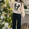 Be