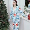 Mẫu 4