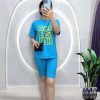 Xanh dương