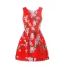Mẫu 1