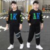 Đen