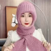 Hồng