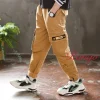 NÂu