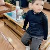 Đen
