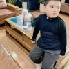 Đen