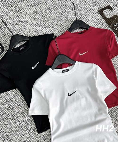 Áo thun Nike