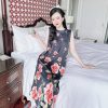 Đen