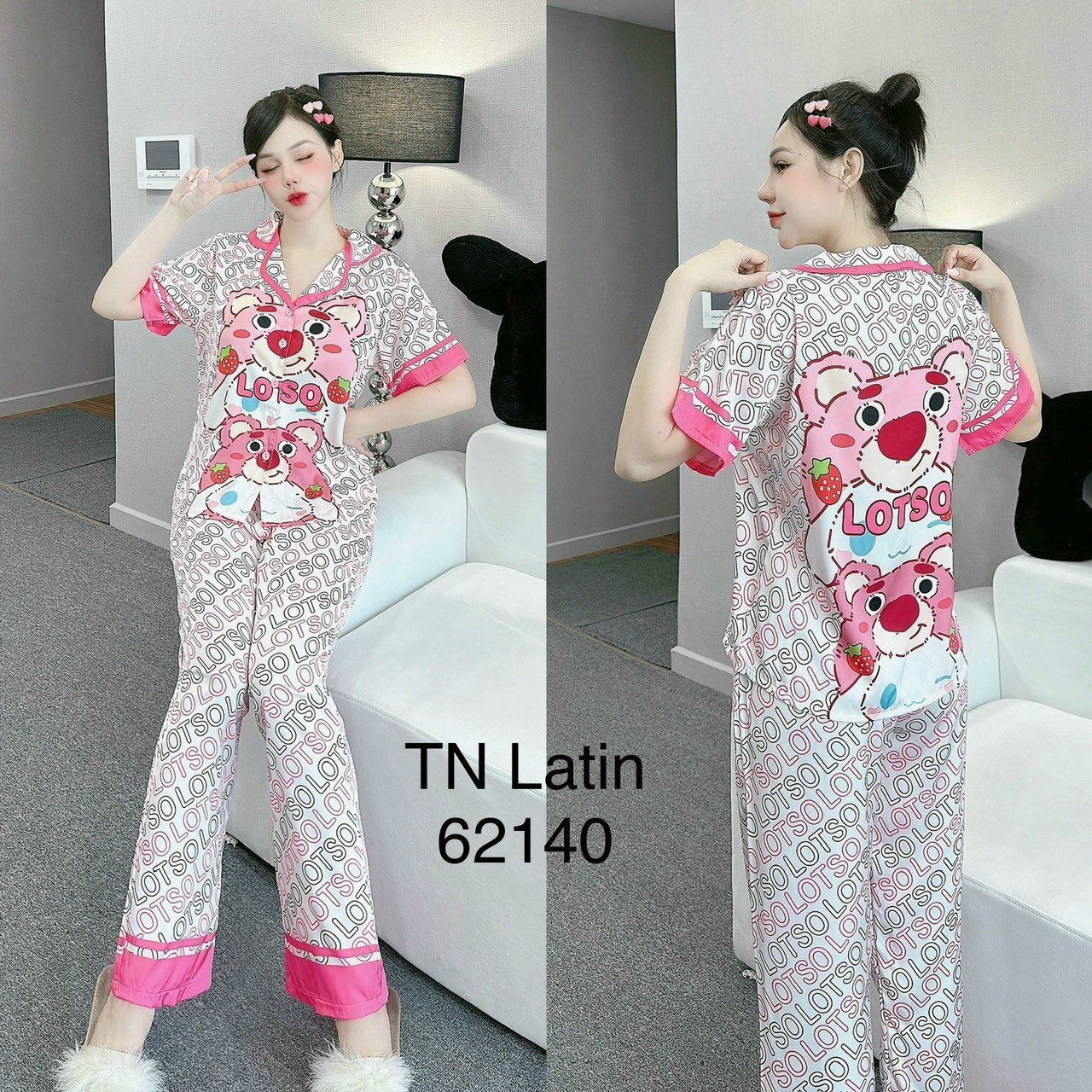 Mẫu 6