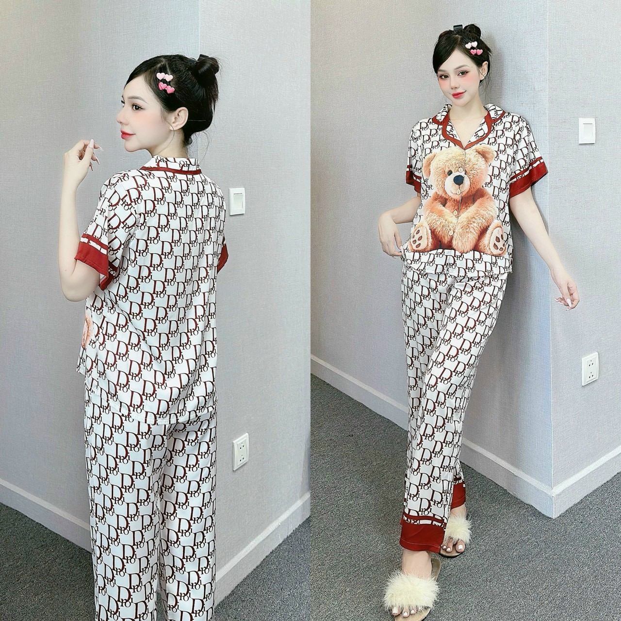 Mẫu 4