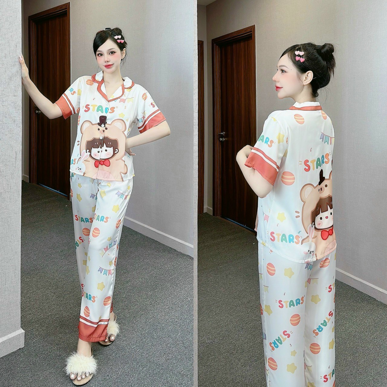 Mẫu 3