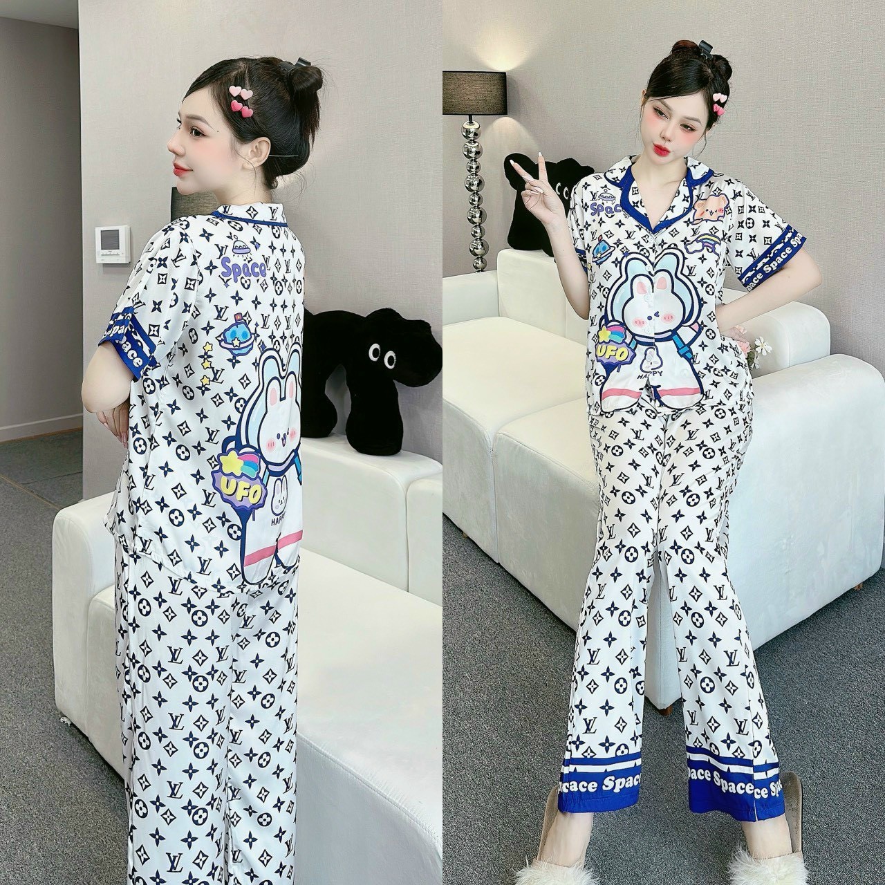 Mẫu 2