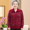 Đỏ