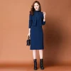 xanh cổ vịt