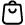Giỏ hàng