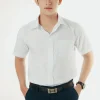 Mẫu 1