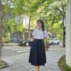 Mẫu 3
