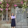 Mẫu 1