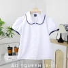 Mẫu 4
