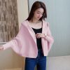Mẫu 1