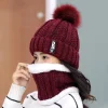 Mẫu 2
