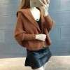 Mẫu 2