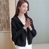 Mẫu 5