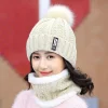 Mẫu 5