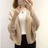 Mẫu 4