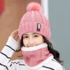 Mẫu 4