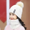 Mẫu 1