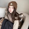 Mẫu 4