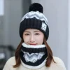 Mẫu 4