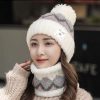 Mẫu 2