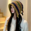 Mẫu 1