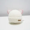 Mẫu 3