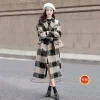 Mẫu 1