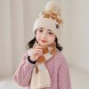 Mẫu 3