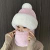 Mẫu 4