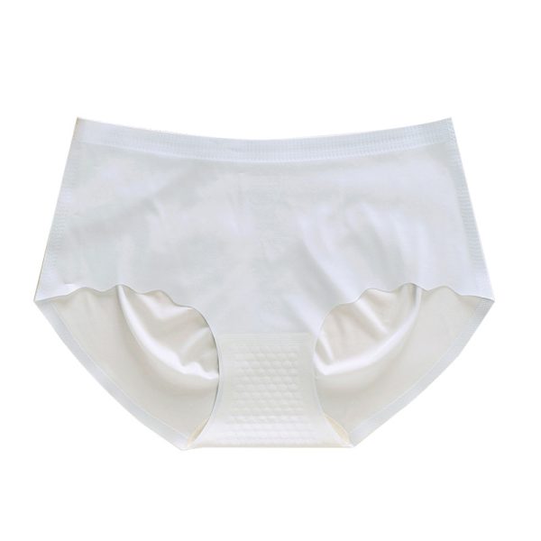 Quần lót nữ - Mẫu 3 - Quần lót nữ chất cotton su cao cấp - Danangsale - Ảnh 2