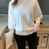 Mẫu 2