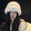Mẫu 2